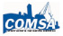 comsa