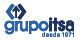 grupoitsa