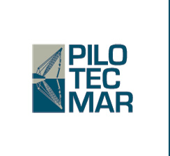 pilotecmar logo